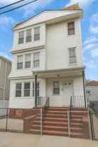 55 Schley Street #1 - Photo 1 of 1