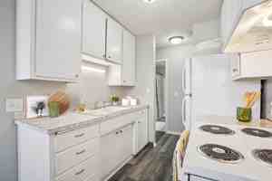 featured image of 2520 County Road F E