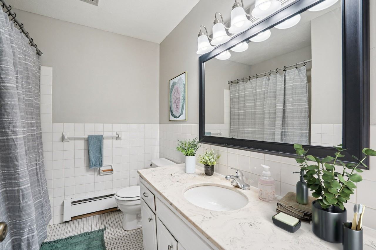 Bellaire Estates - Photo 2 of 50