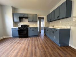 featured image of 55 Schley Street #2