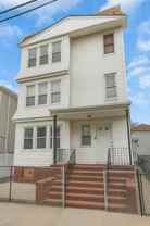 55 Schley Street #2 - Photo 1 of 1