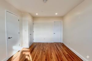 featured image of 2410 Pacific Street #2