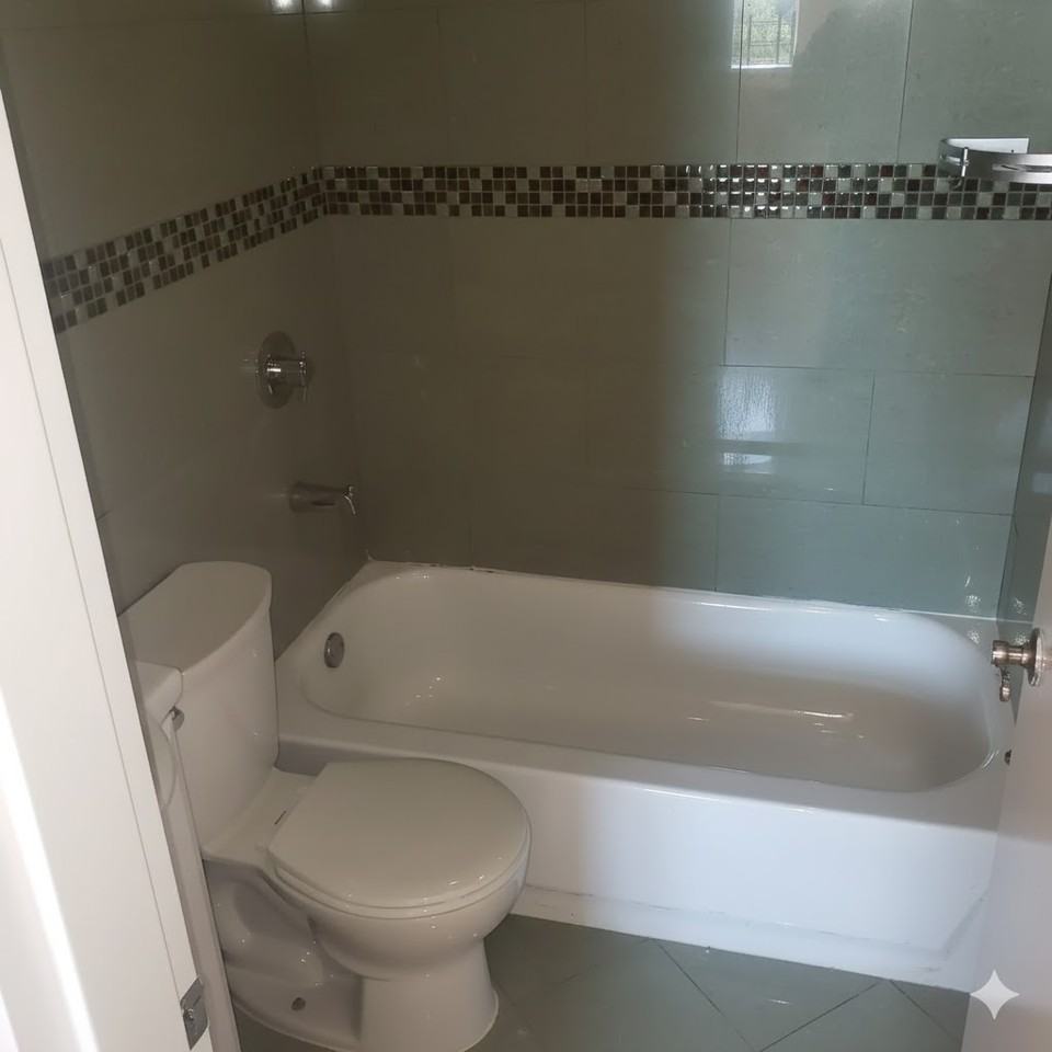 2410 Pacific Street #2 - Photo 2 of 2