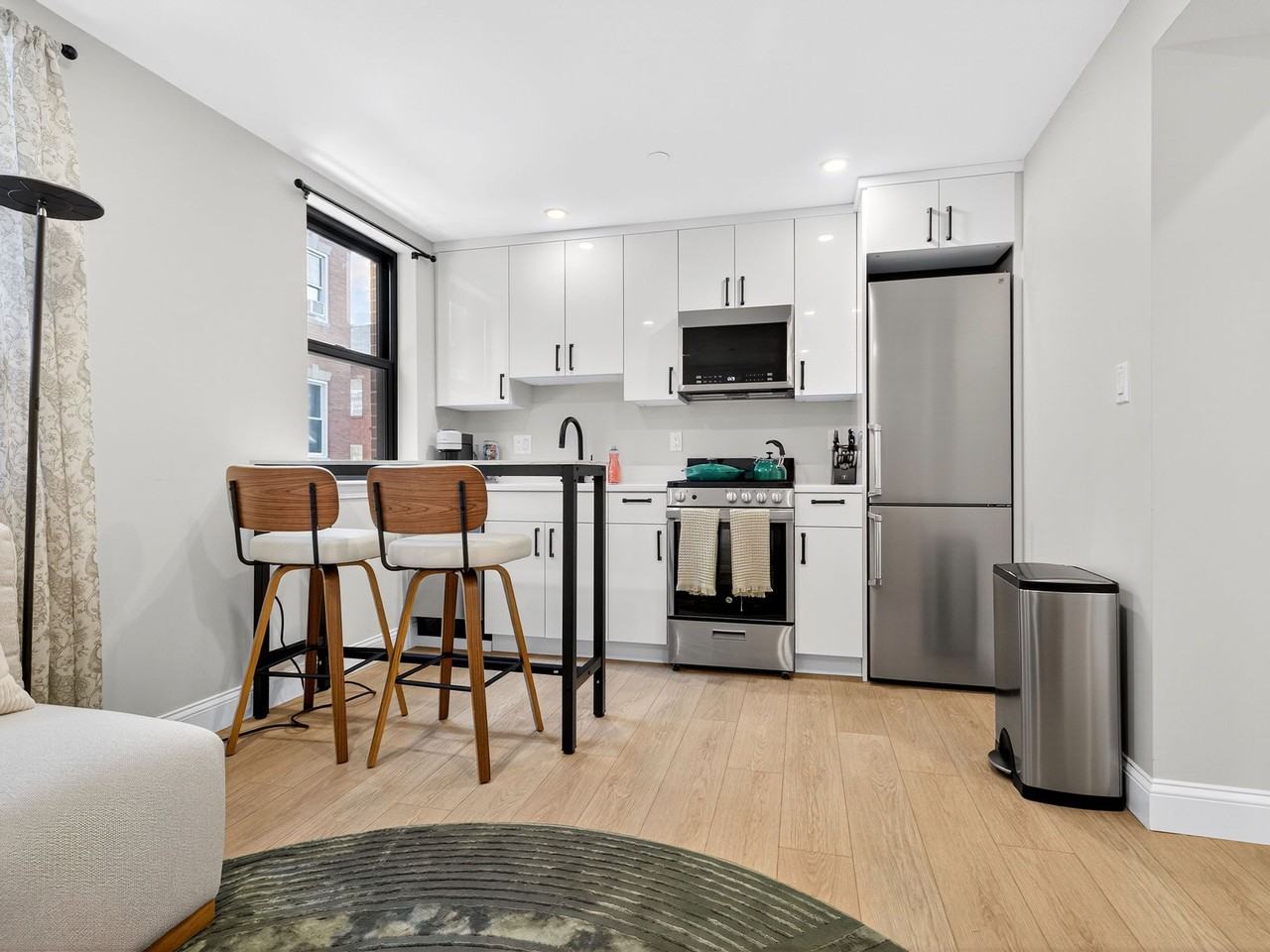 179 Salem St #3 - Photo 2 of 10