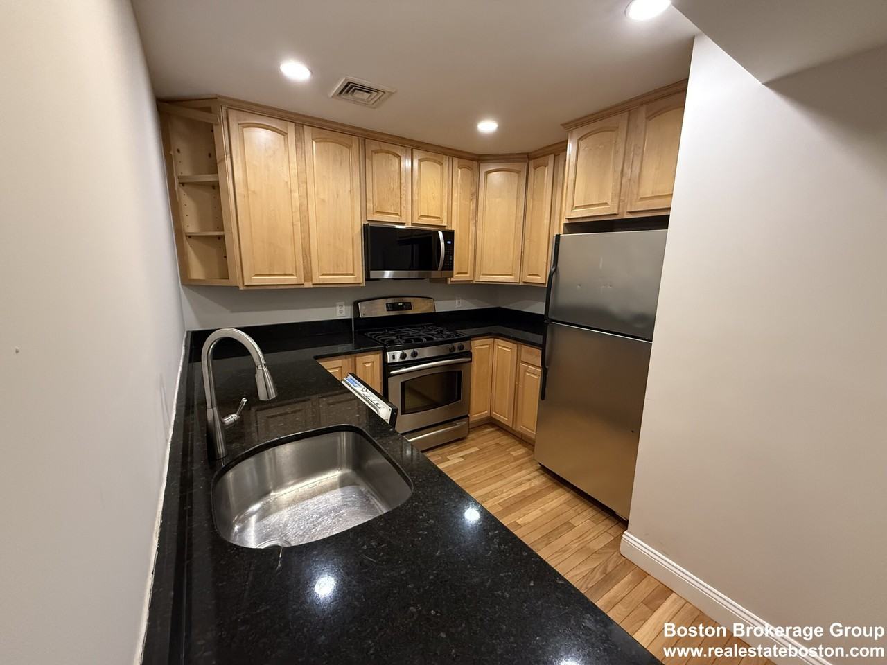 138 Calumet St #2 - Photo 2 of 14