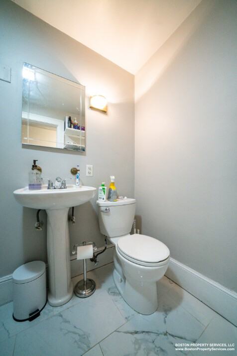 55 Fenway #1 - Photo 4 of 11