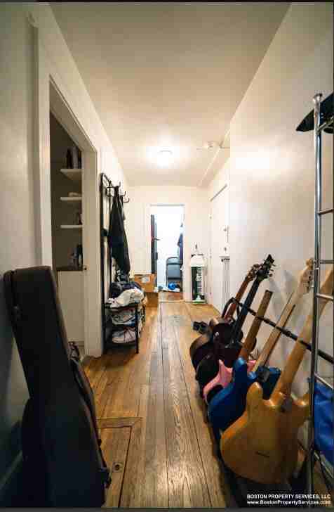 55 Fenway #1 - Photo 6 of 11