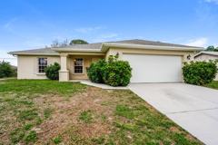 5210 6th St W - Photo 1 of 1