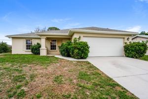 featured image of 5210 6th St W