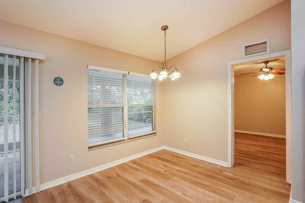 5210 6th St W - Photo 5 of 16