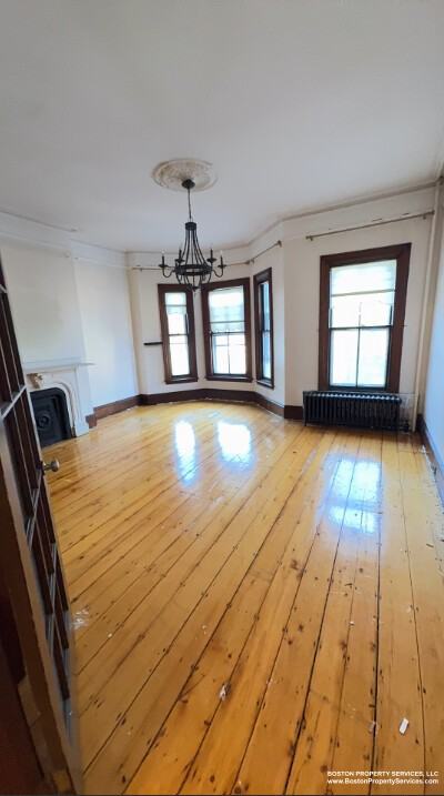 Worthington St - Photo 2 of 12