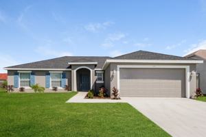 featured image of 155 Birmingham Dr