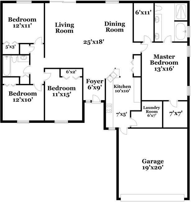 155 Birmingham Dr - Photo 2 of 16