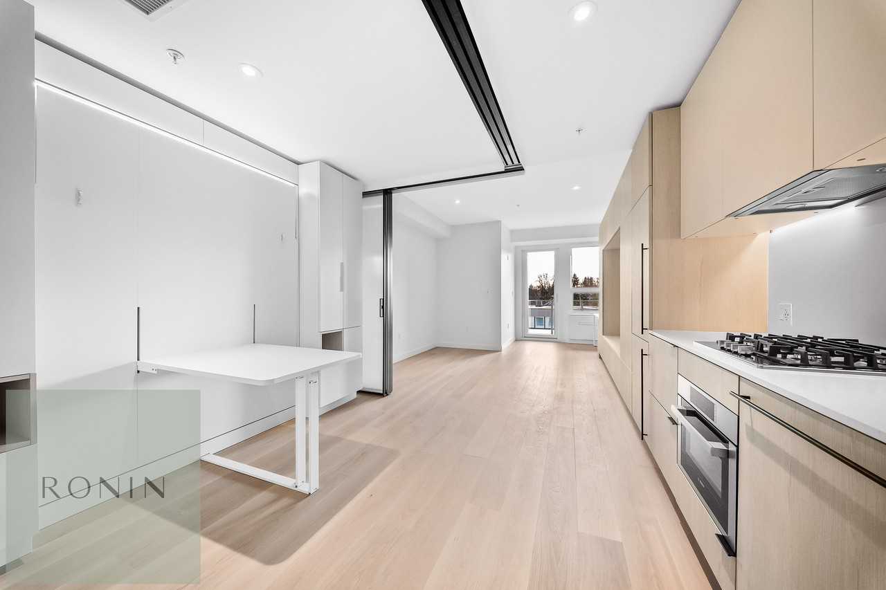 2471 Saint George Street #503 - Photo 2 of 40