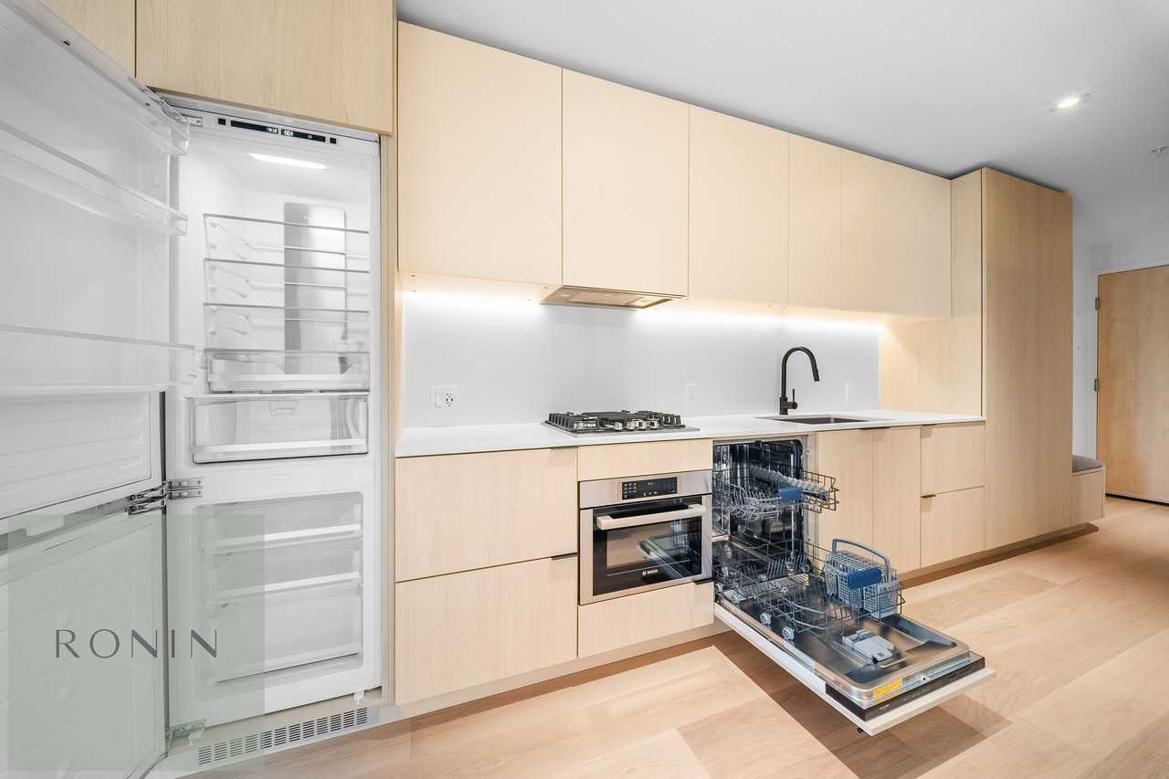 2471 Saint George Street #503 - Photo 7 of 40