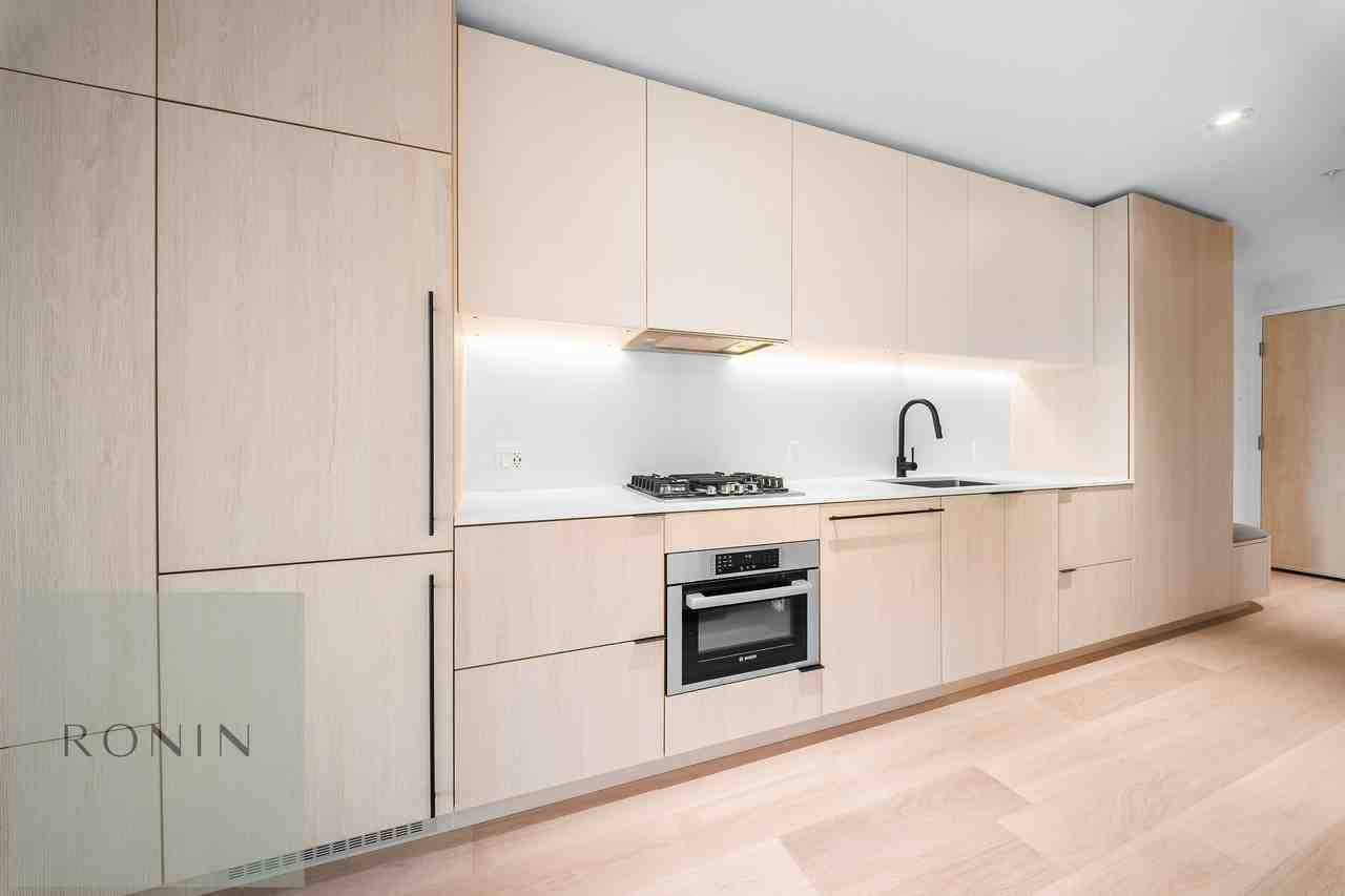 2471 Saint George Street #503 - Photo 3 of 40