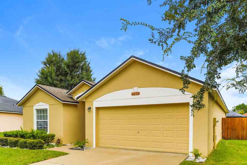 6273 Rolling Tree Ct - Photo 3 of 16