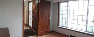 1079 East 41st Avenue - Photo 1 of 1