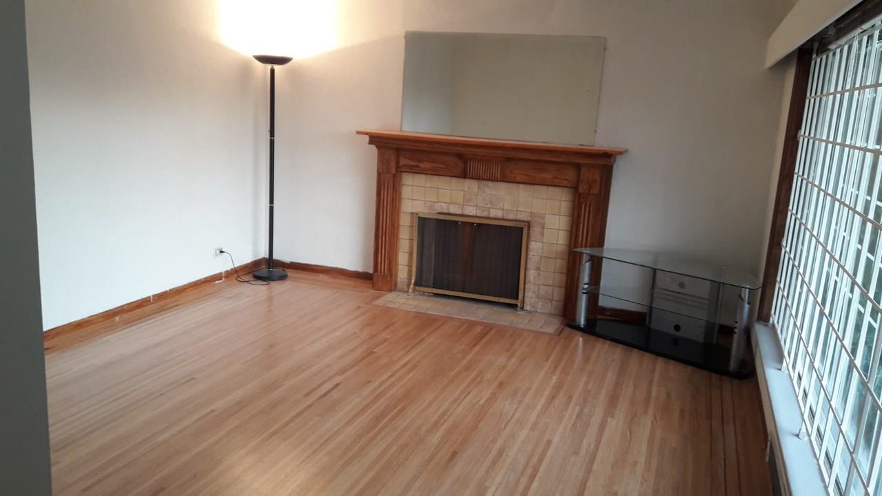 1079 East 41st Avenue - Photo 2 of 29