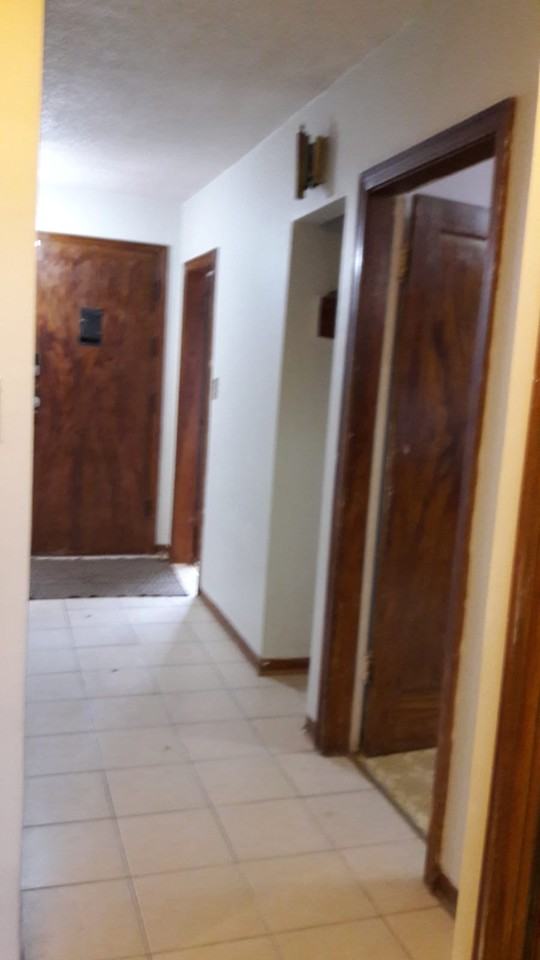 1079 East 41st Avenue - Photo 3 of 29