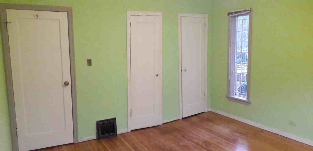 1079 East 41st Avenue - Photo 6 of 29