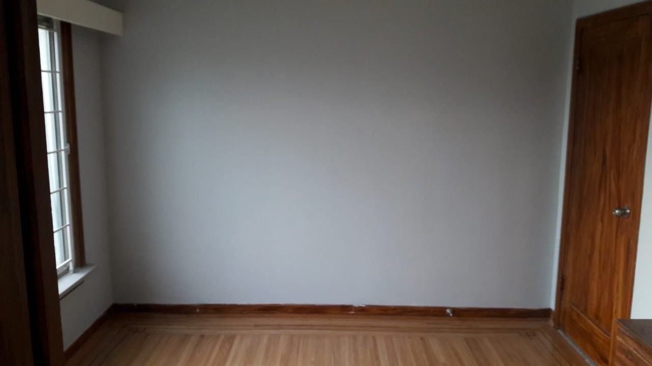 1079 East 41st Avenue - Photo 7 of 29