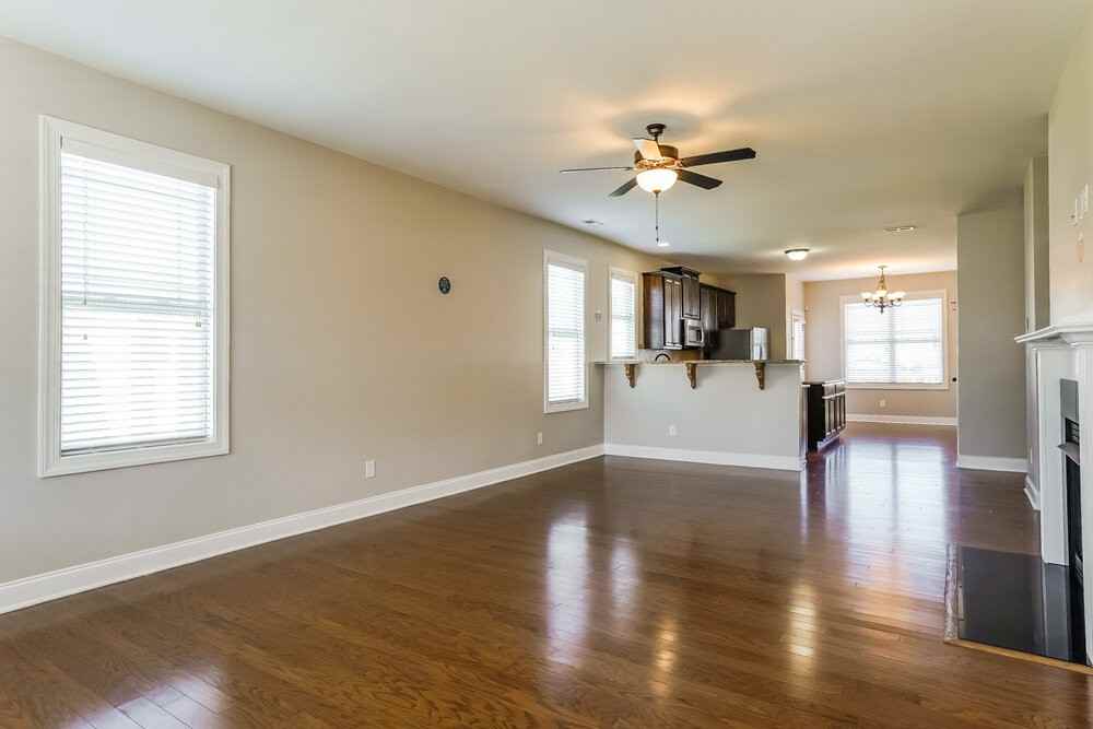 56 Oakton Dr - Photo 5 of 17