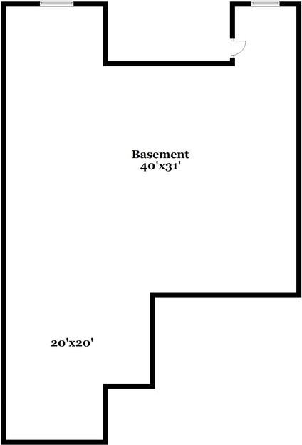 34 Dalgety Xing - Photo 3 of 17