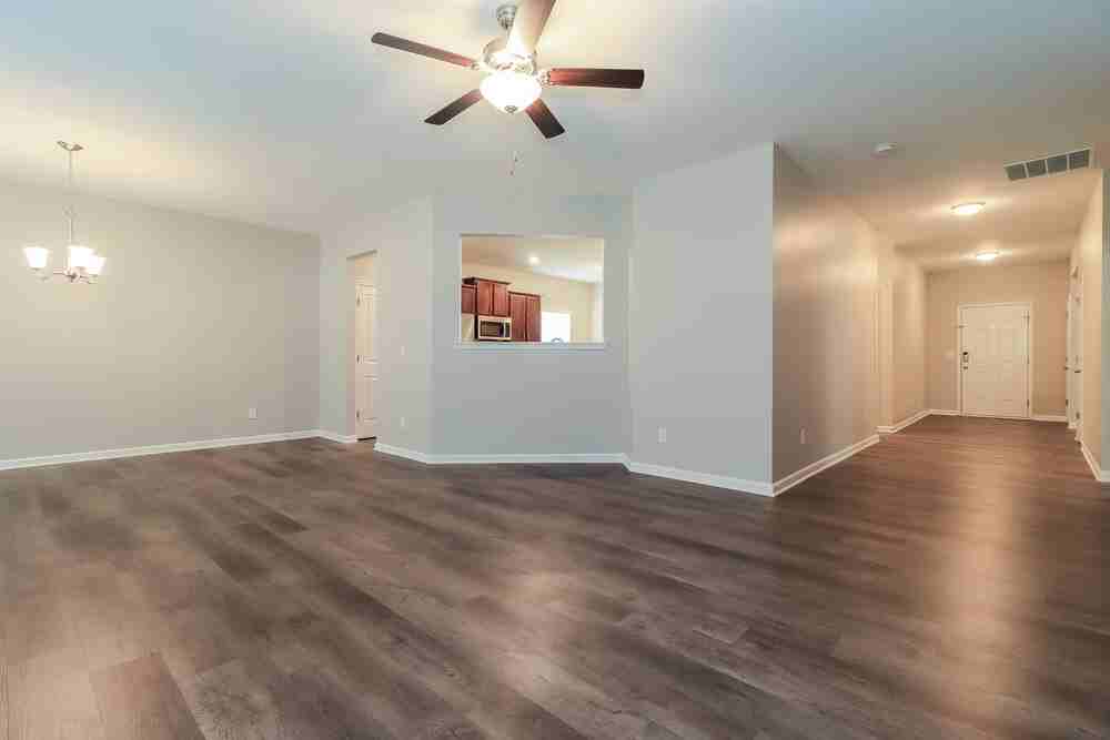 34 Dalgety Xing - Photo 5 of 17