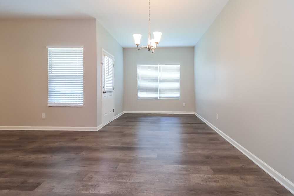 34 Dalgety Xing - Photo 7 of 17