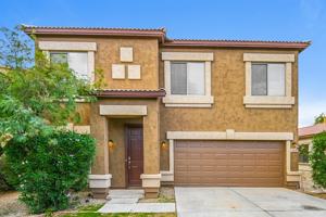 featured image of 153 E Dry Creek Rd