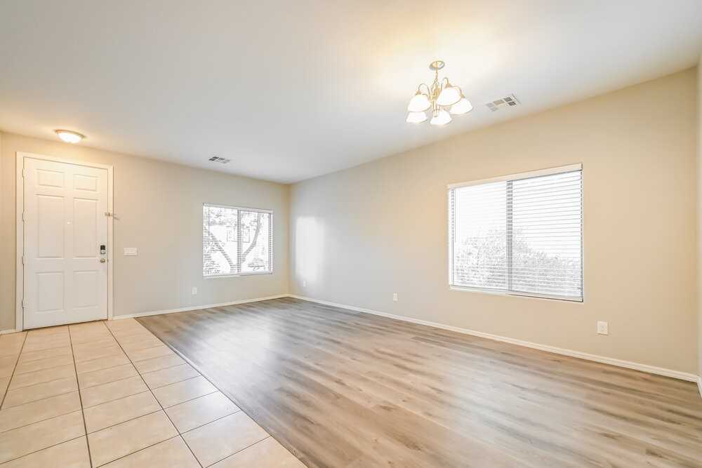 153 E Dry Creek Rd - Photo 7 of 17