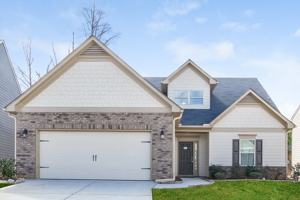 featured image of 5051 Saphire Ct