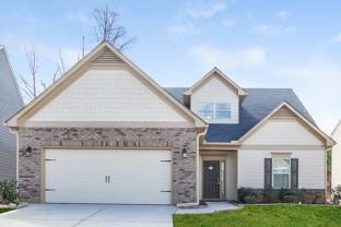 5051 Saphire Ct - Photo 1 of 1