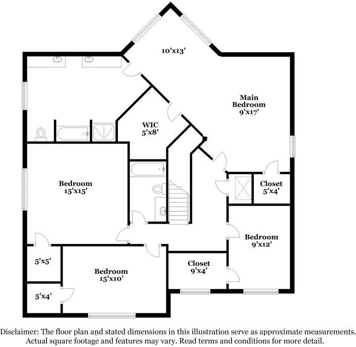 10021 Blue Bell Dr - Photo 3 of 17