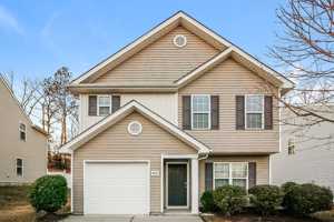 featured image of 4631 Montelena Dr