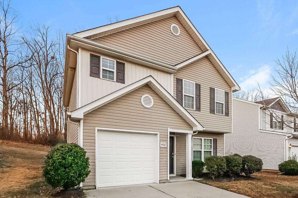 4631 Montelena Dr - Photo 4 of 17