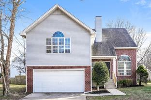 2147 Rocky Fork Rd - Photo 1 of 1