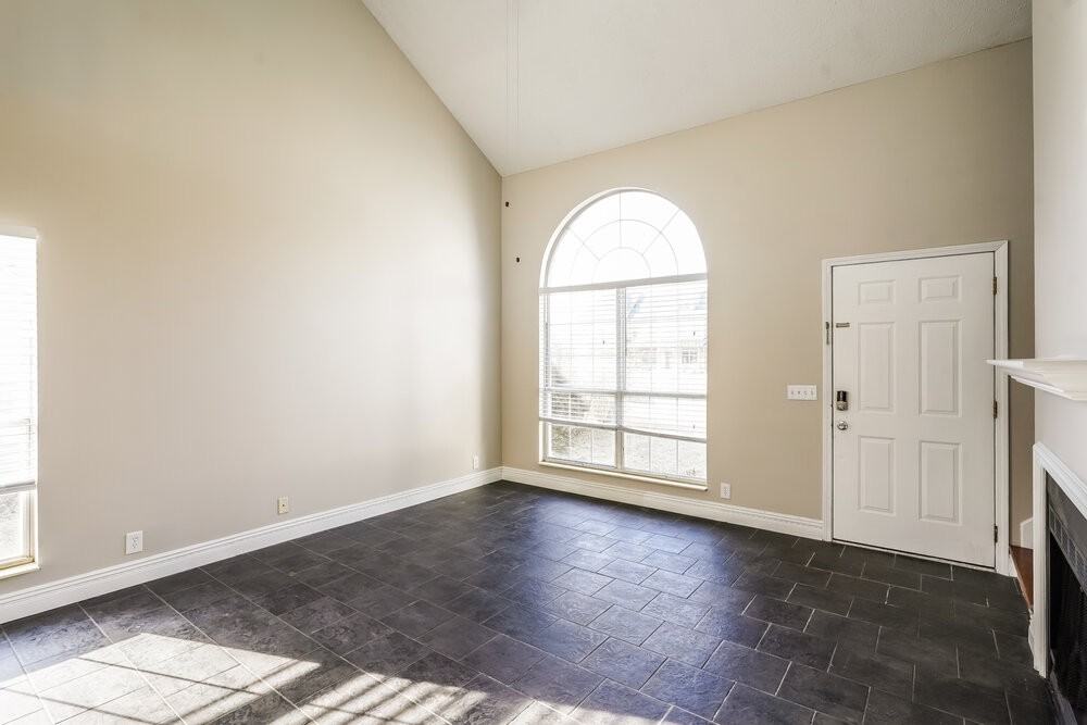 2147 Rocky Fork Rd - Photo 4 of 17