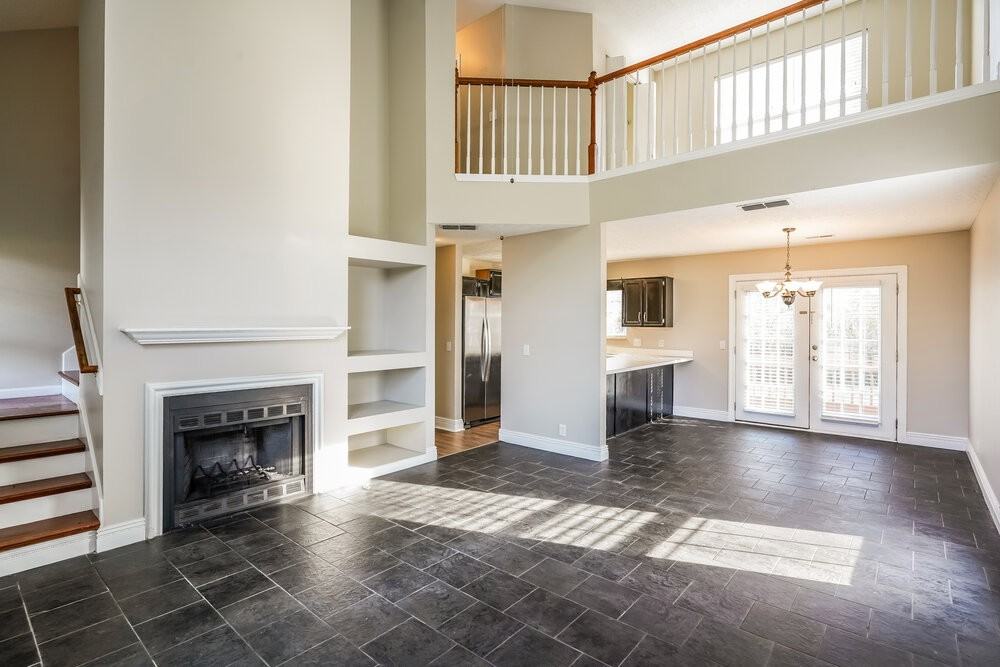 2147 Rocky Fork Rd - Photo 5 of 17