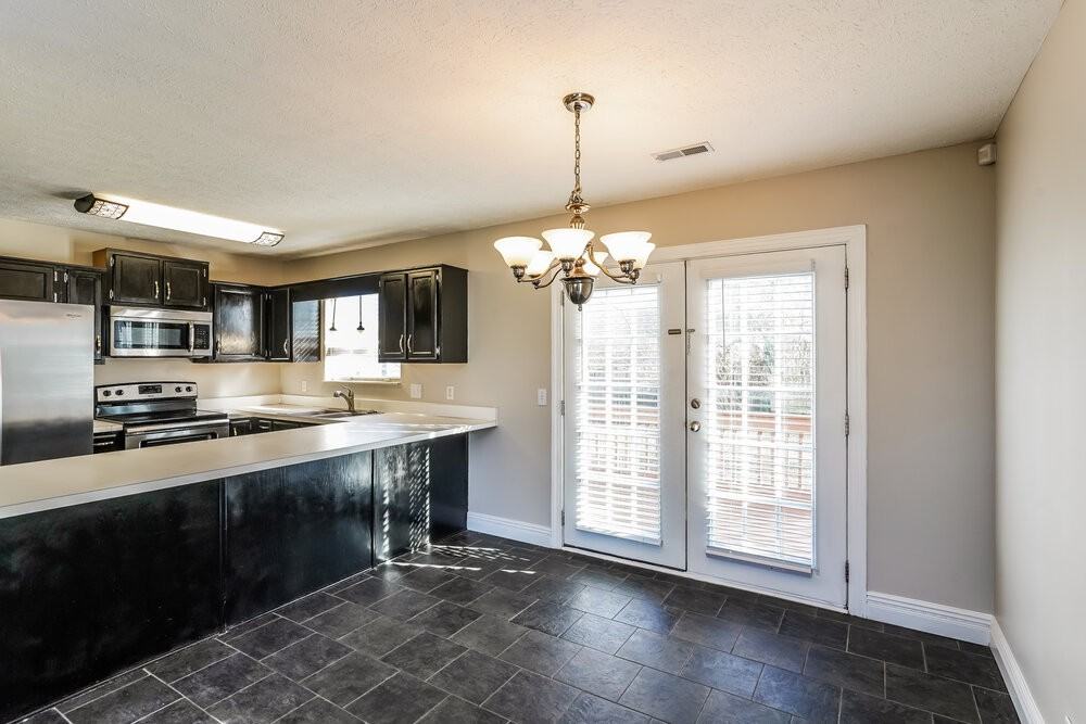 2147 Rocky Fork Rd - Photo 6 of 17