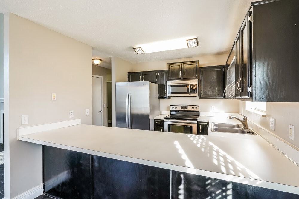 2147 Rocky Fork Rd - Photo 7 of 17