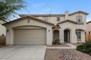 featured image of 617 W Vuelta Buril