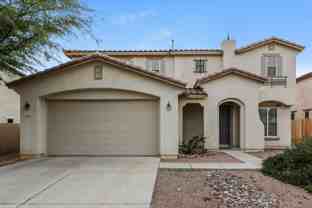 617 W Vuelta Buril - Photo 1 of 1