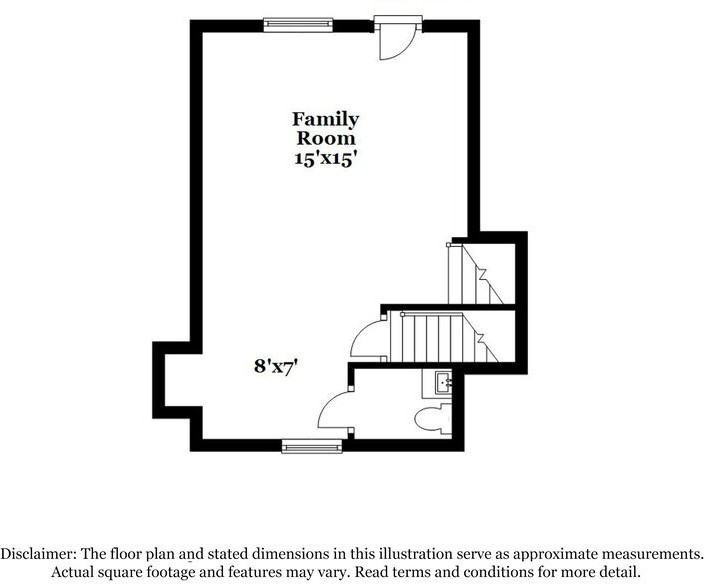 3988 S Burningham Dr - Photo 3 of 19
