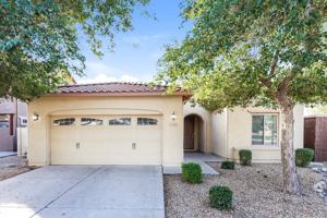 featured image of 15629 W Mackenzie Dr