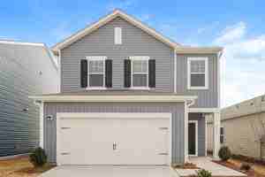 featured image of 1313 Solace Way