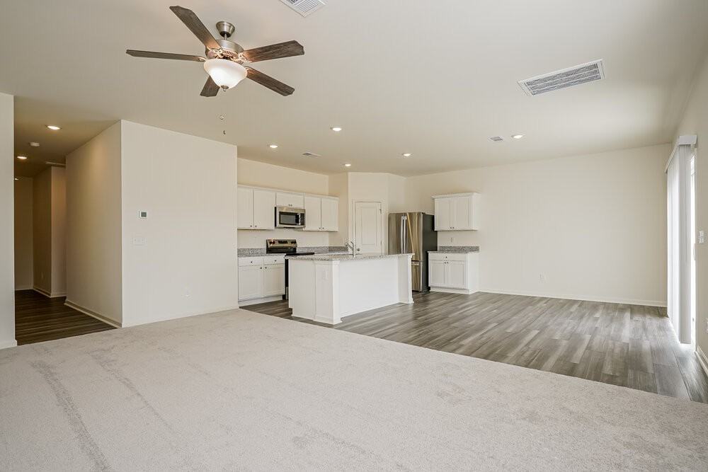 1313 Solace Way - Photo 5 of 17