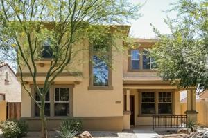 featured image of 3297 E Ivanhoe St