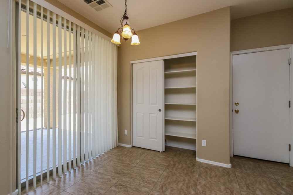 3297 E Ivanhoe St - Photo 3 of 12